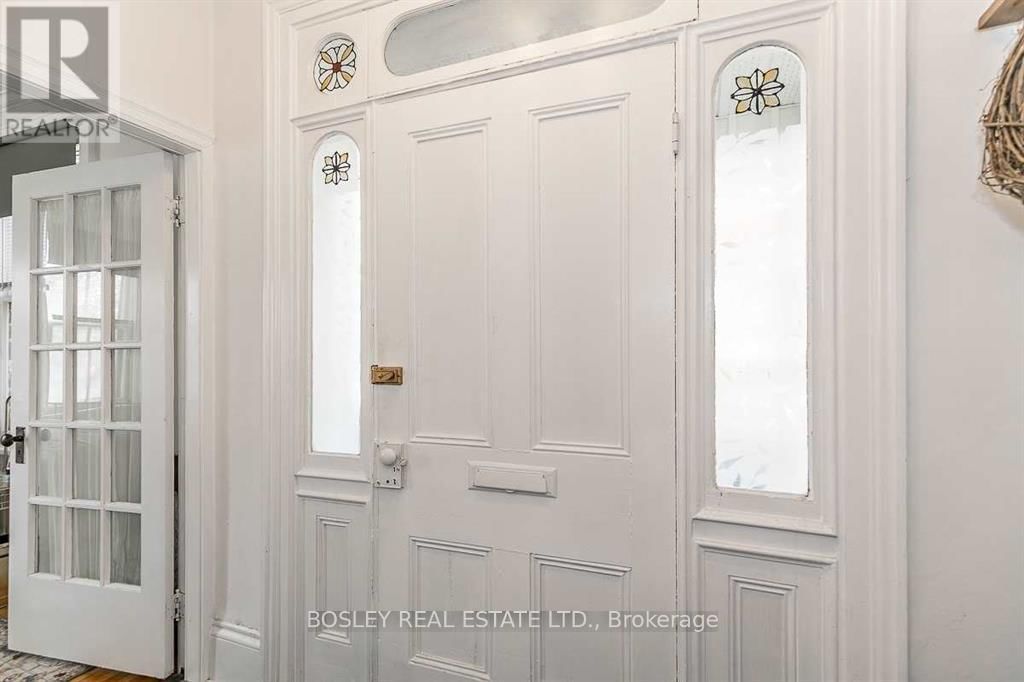 3 - 330 BOTSFORD STREET Image 3
