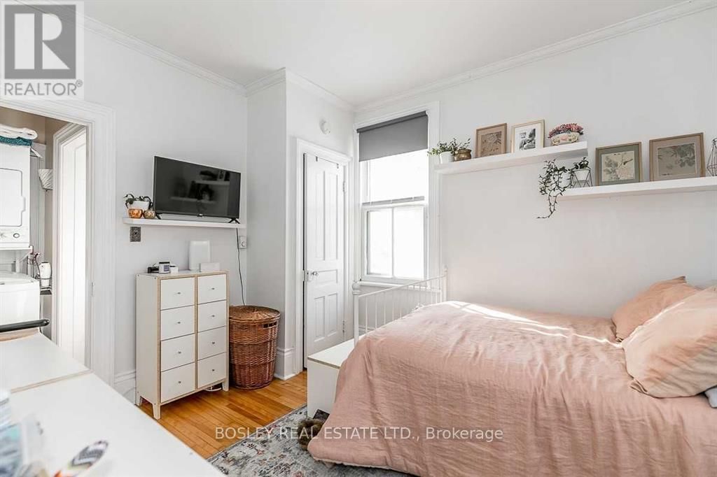 3 - 330 BOTSFORD STREET Image 7