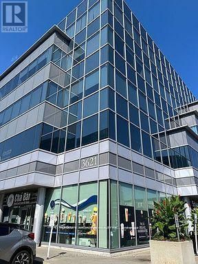 Commercial for Rent in Ontario