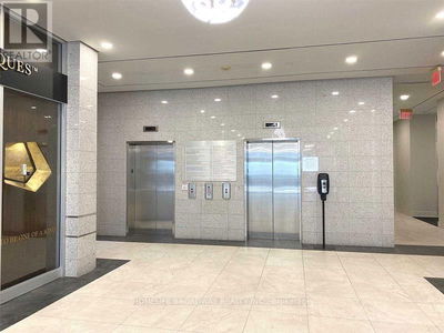 Commercial for Rent in Ontario