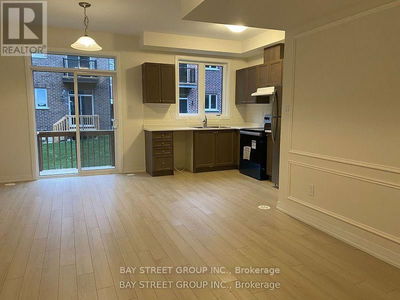 Commercial for Rent in Ontario
