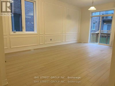 Commercial for Rent in Ontario