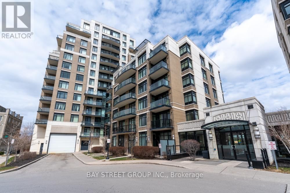 216 - 151 UPPER DUKE CRESCENT Image 19