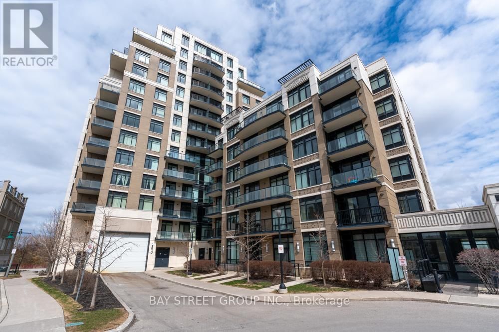 216 - 151 UPPER DUKE CRESCENT Image 20