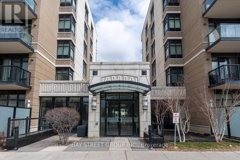 216 - 151 UPPER DUKE CRESCENT Image 21