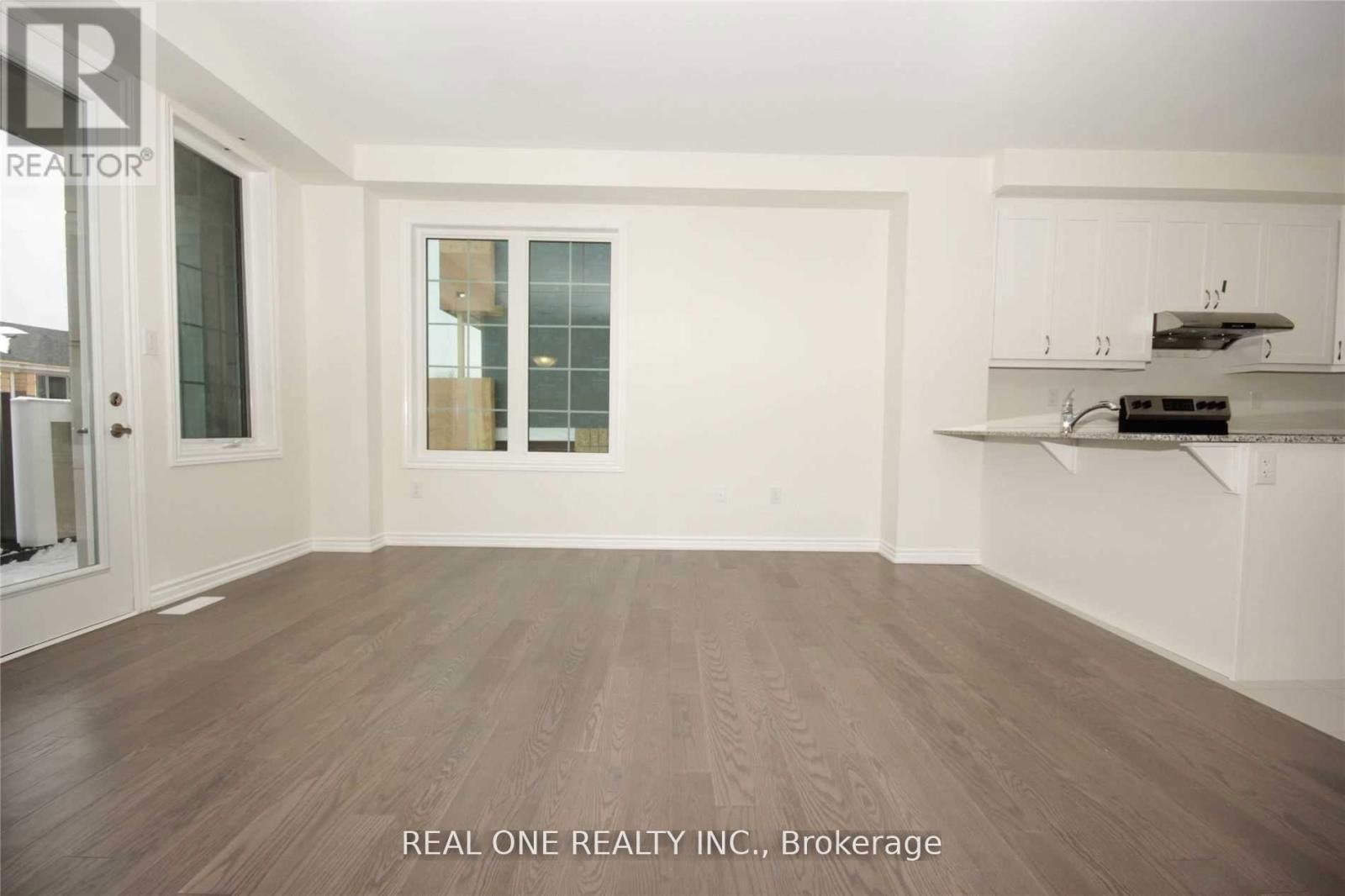 83 THERMA CRESCENT Image 3