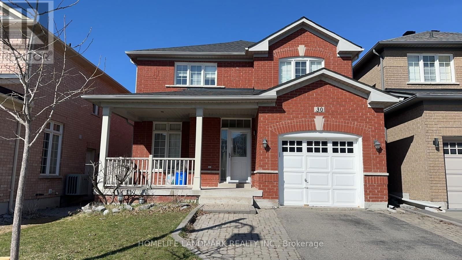 30 COMEAU STREET Image 1