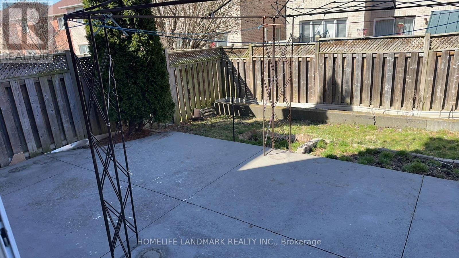 30 COMEAU STREET Image 11