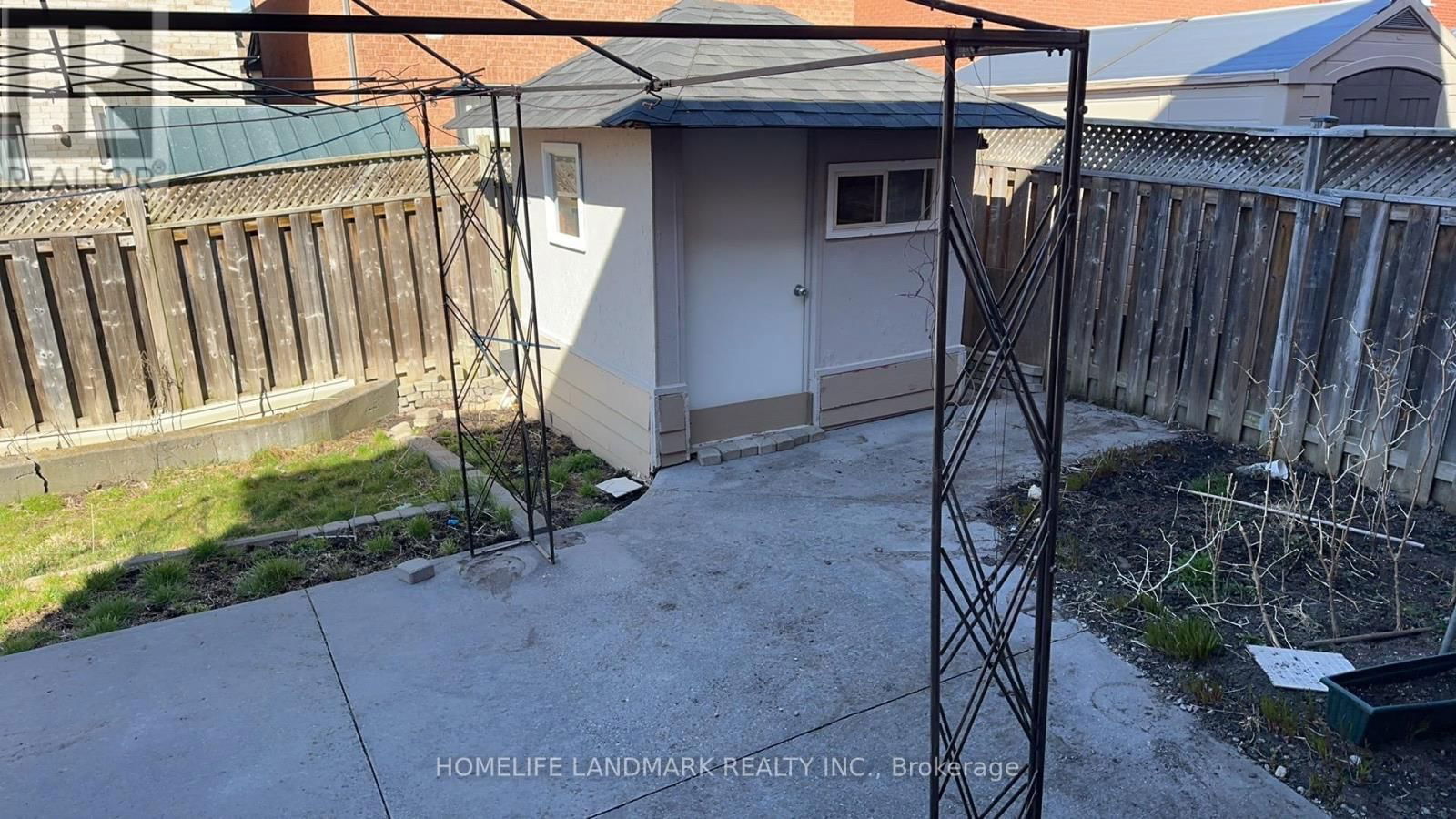 30 COMEAU STREET Image 12