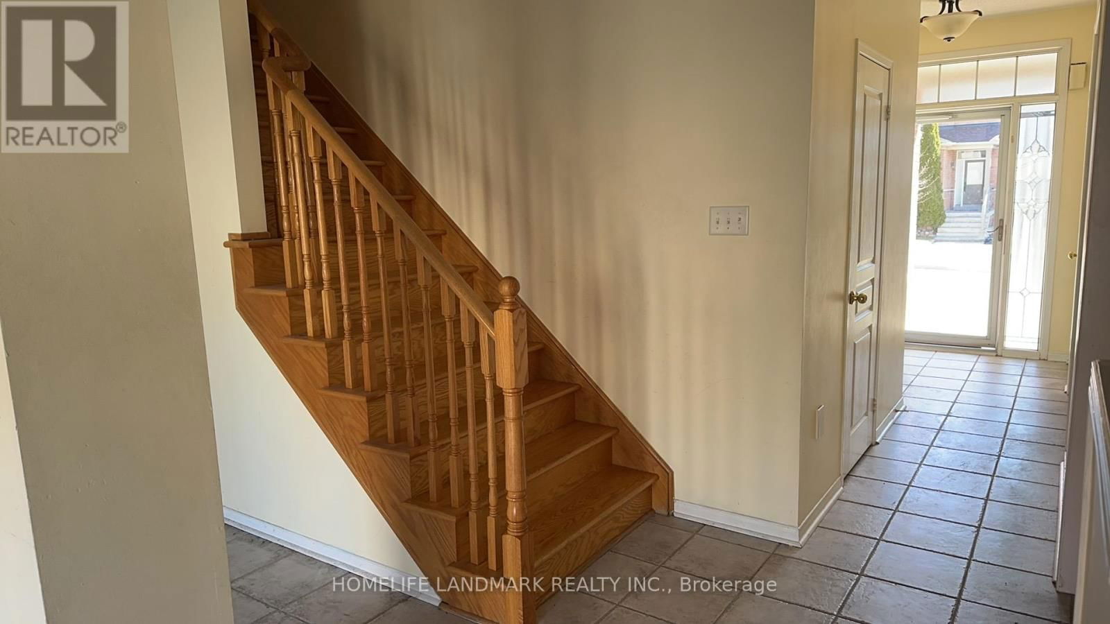 30 COMEAU STREET Image 13