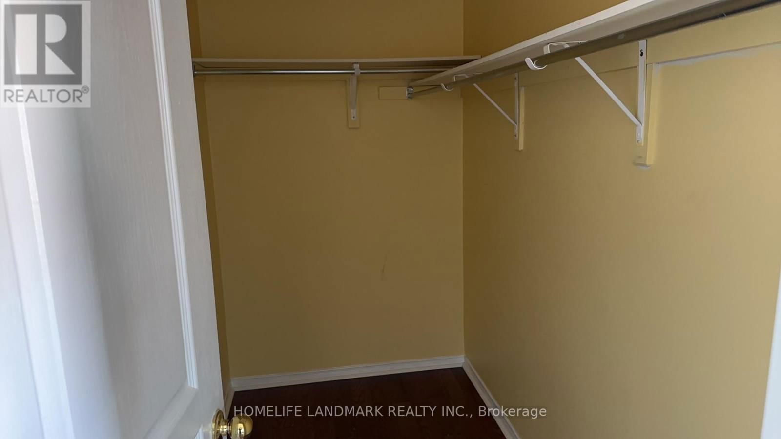 30 COMEAU STREET Image 17