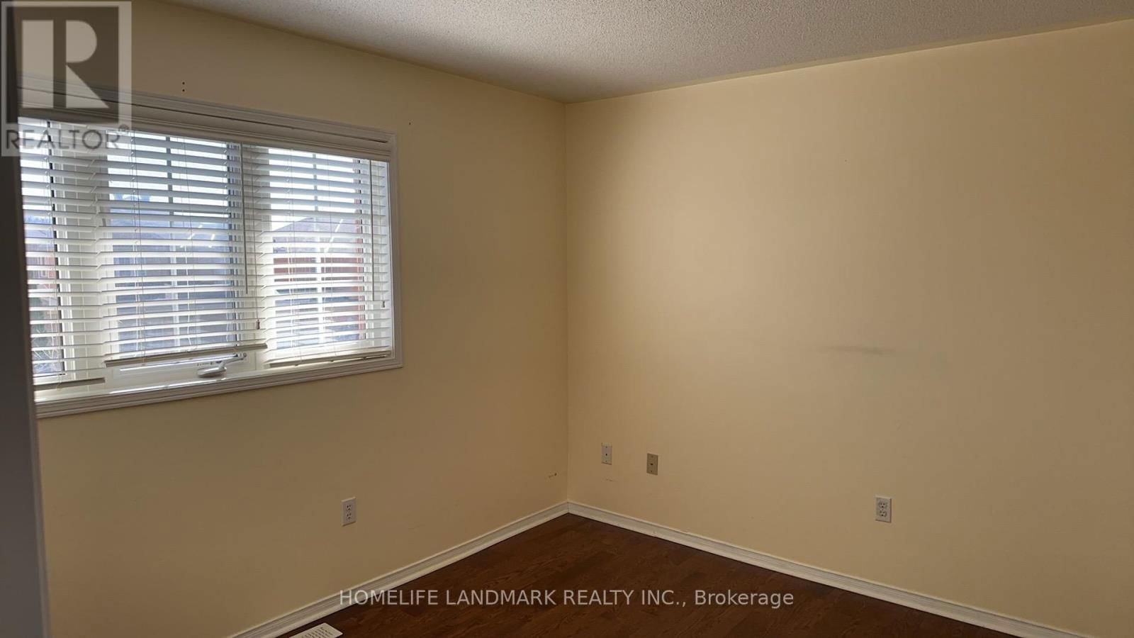30 COMEAU STREET Image 18