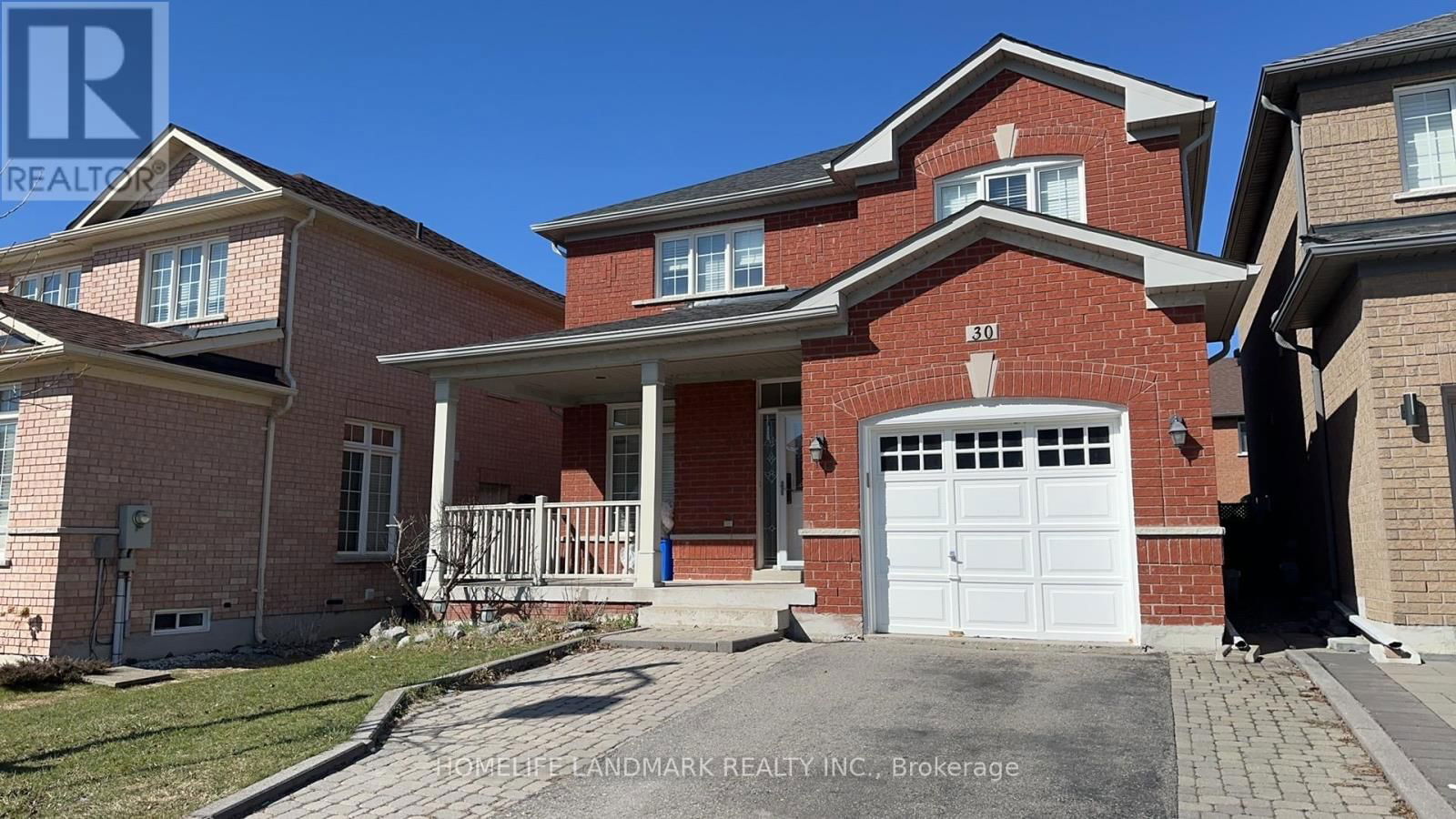 30 COMEAU STREET Image 2