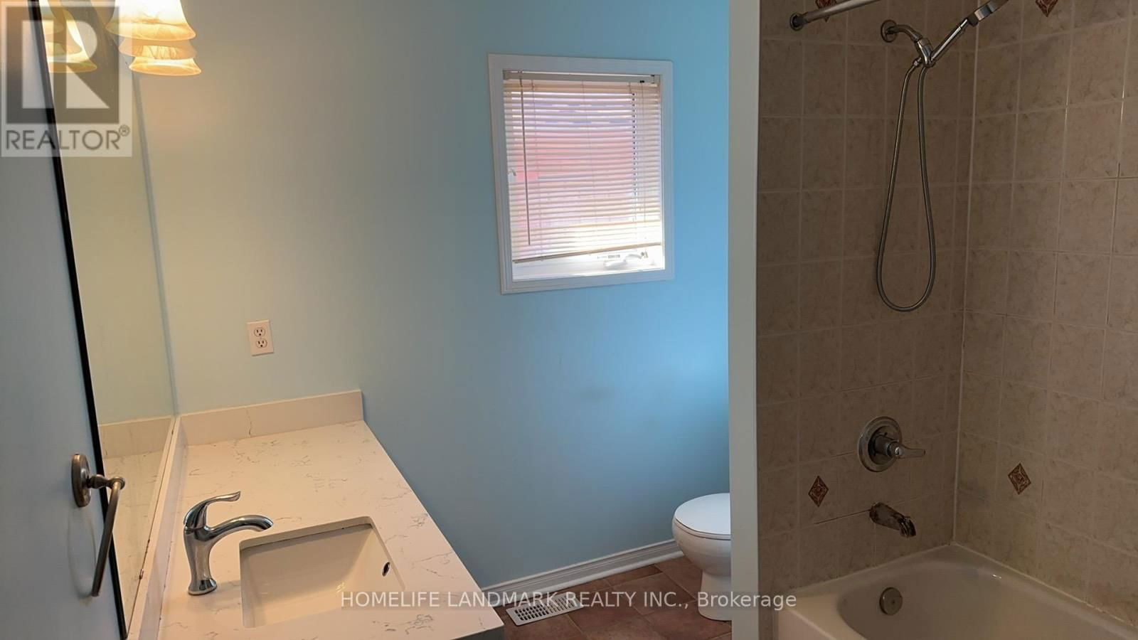 30 COMEAU STREET Image 20