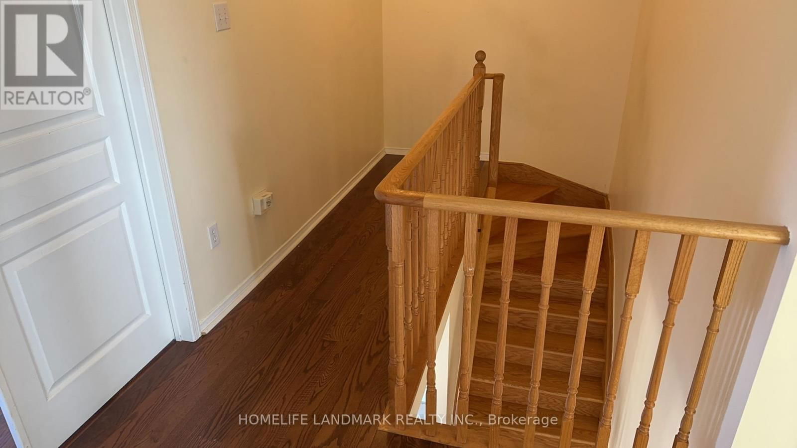 30 COMEAU STREET Image 21
