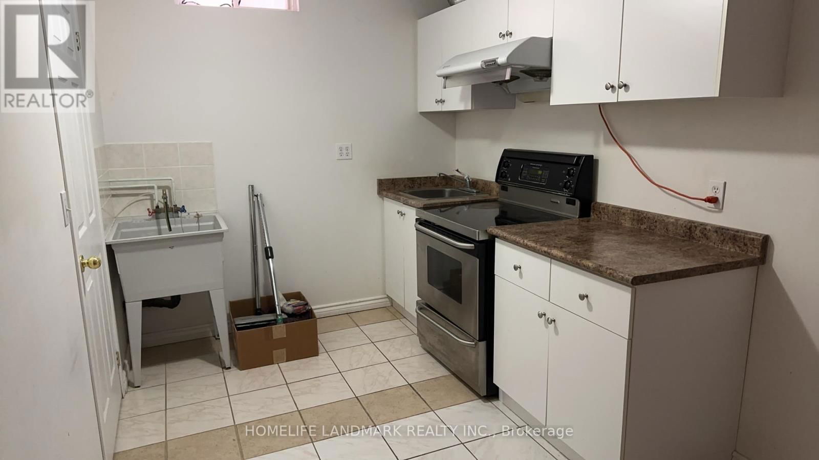 30 COMEAU STREET Image 22