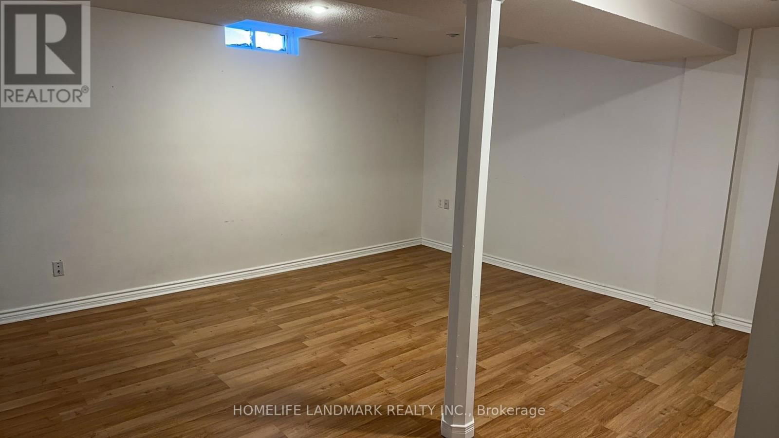 30 COMEAU STREET Image 23