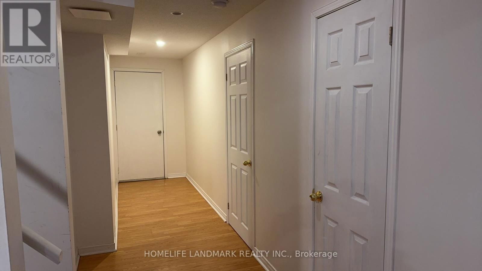 30 COMEAU STREET Image 24