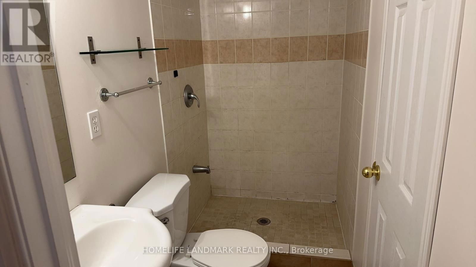 30 COMEAU STREET Image 25