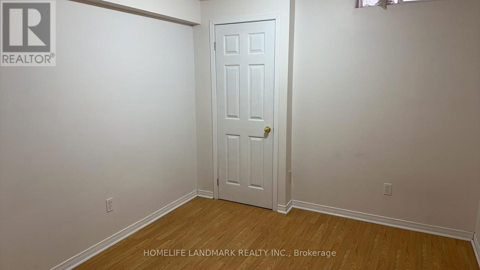 30 COMEAU STREET Image 26