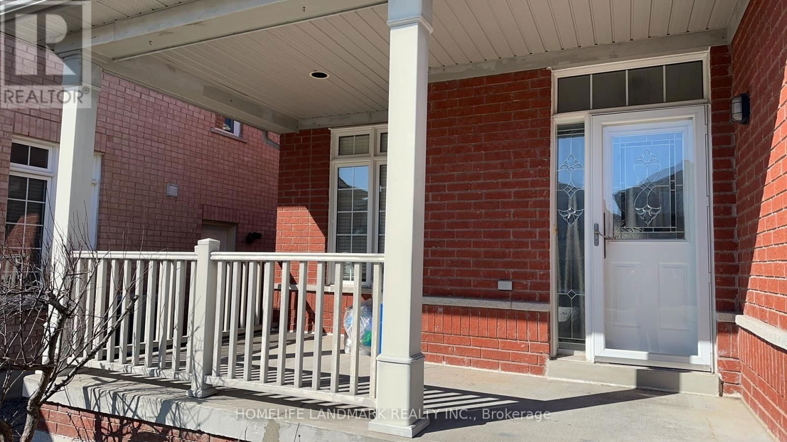 30 COMEAU STREET Image 3