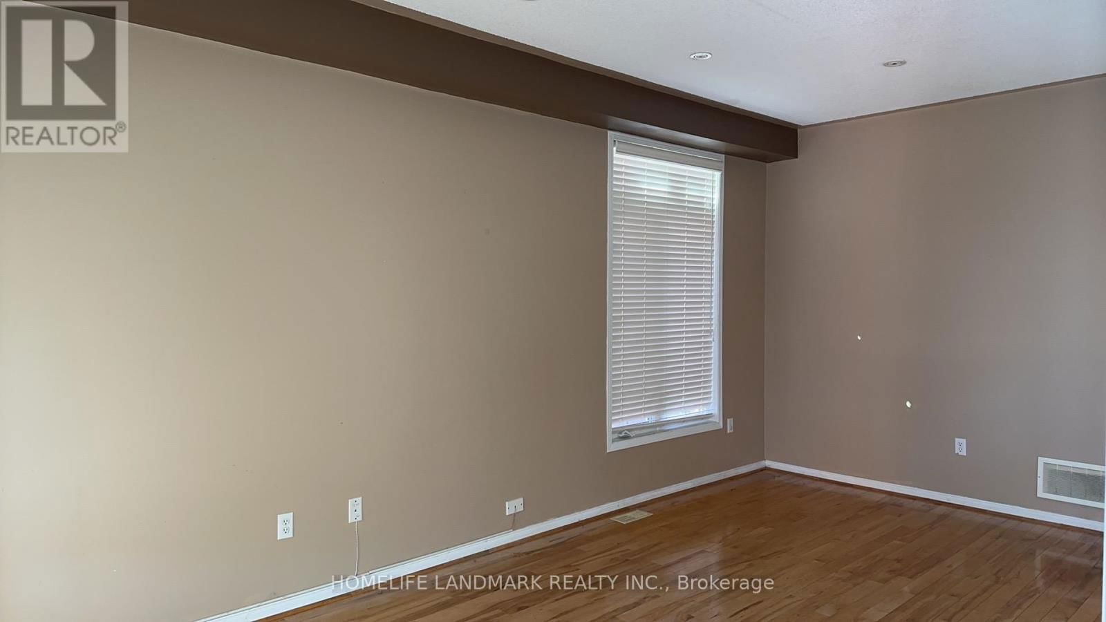 30 COMEAU STREET Image 4