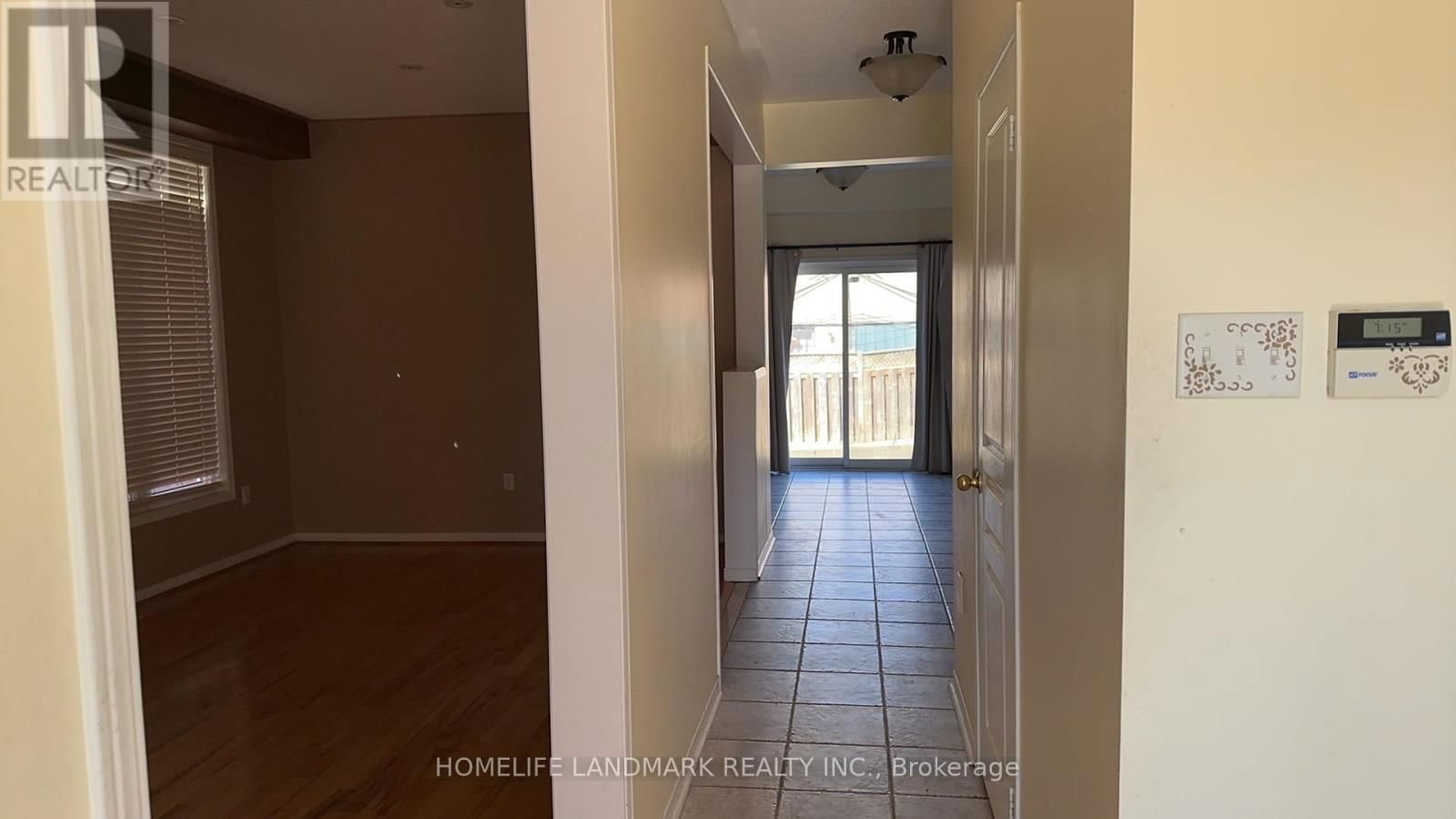 30 COMEAU STREET Image 5