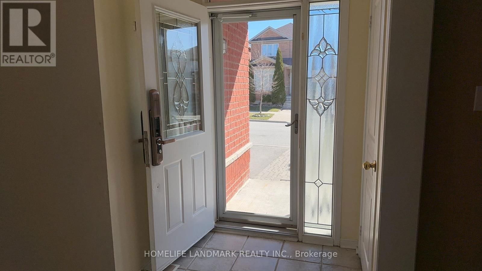 30 COMEAU STREET Image 6