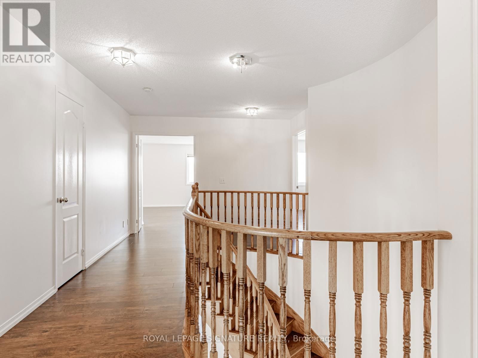 33 BILBERRY CRESCENT Image 22