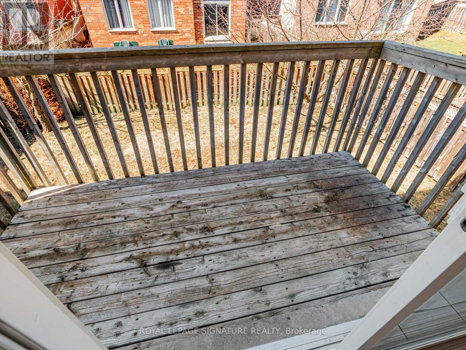 33 BILBERRY CRESCENT Image 46