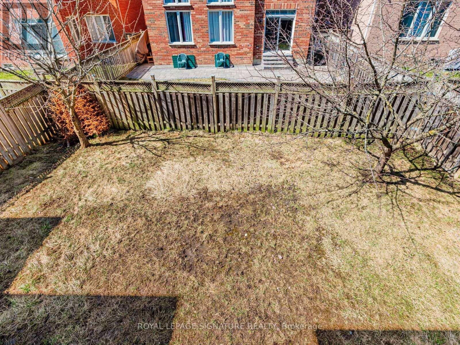 33 BILBERRY CRESCENT Image 47