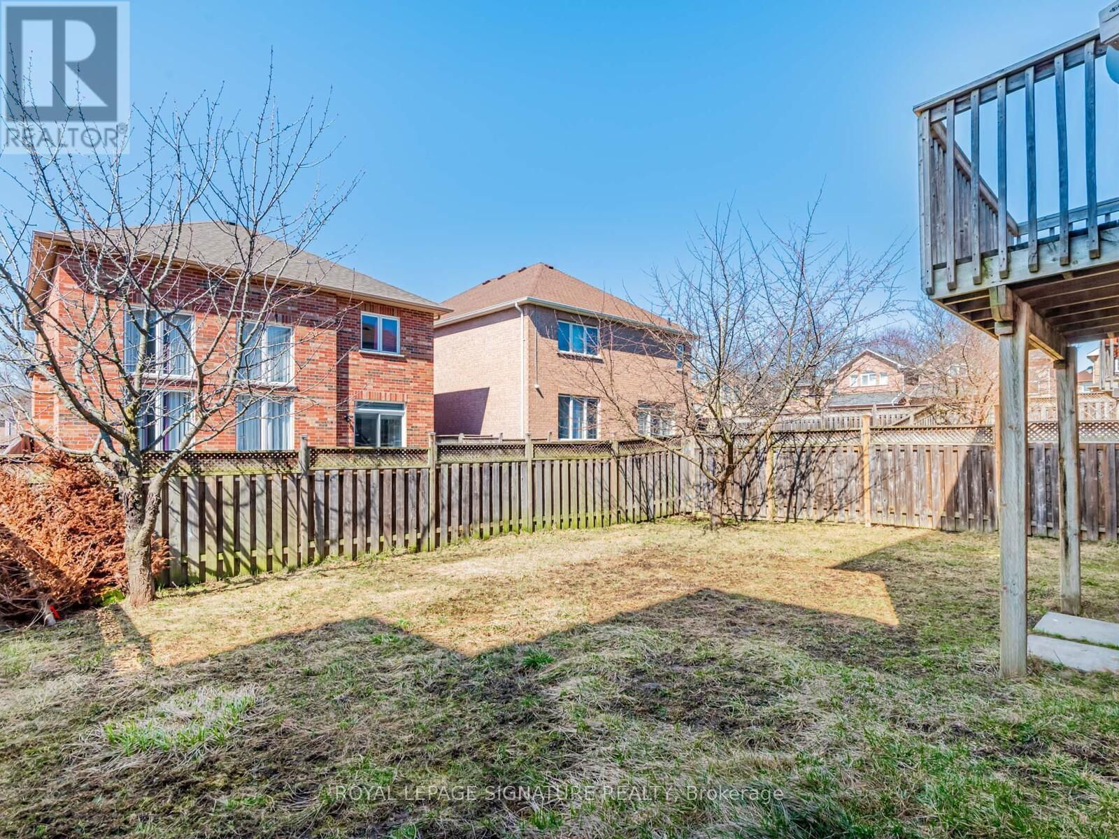 33 BILBERRY CRESCENT Image 48