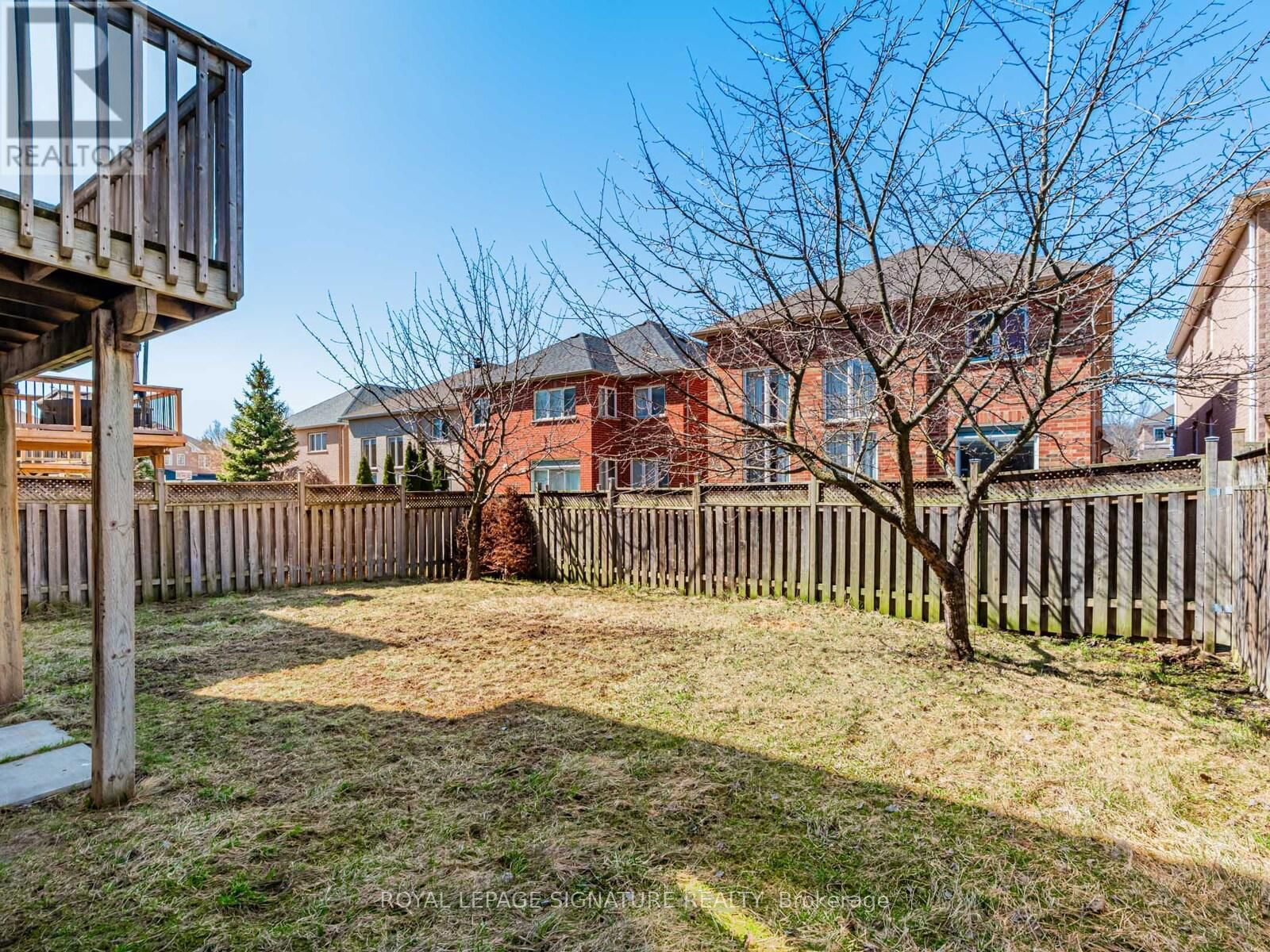 33 BILBERRY CRESCENT Image 49