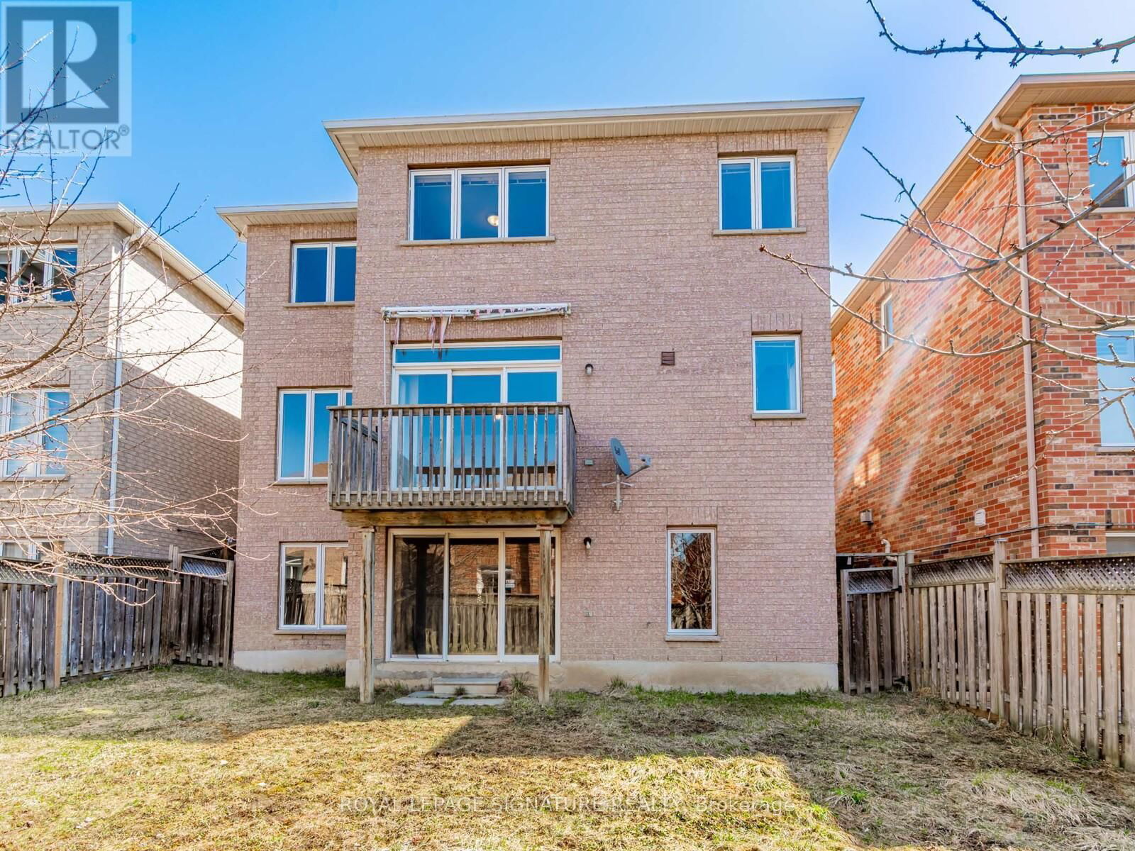 33 BILBERRY CRESCENT Image 50