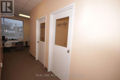 Businesses for Sale in 