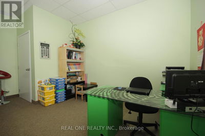 Businesses for Sale in 