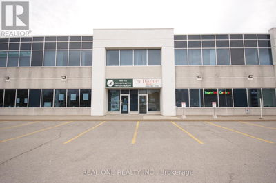 Businesses for Sale in 