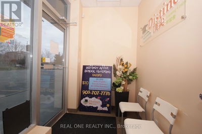 Businesses for Sale in 