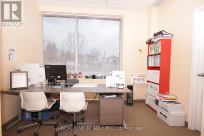 Businesses for Sale in 