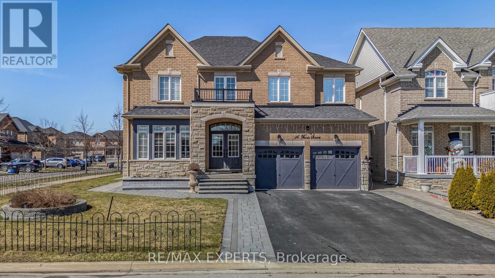 24 FARIS STREET Image 1