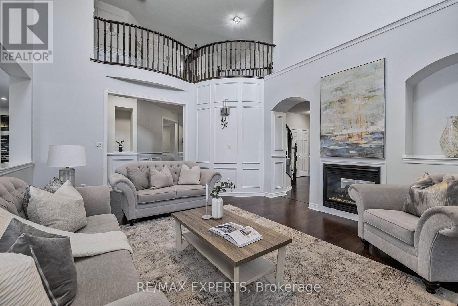 24 FARIS STREET Image 13