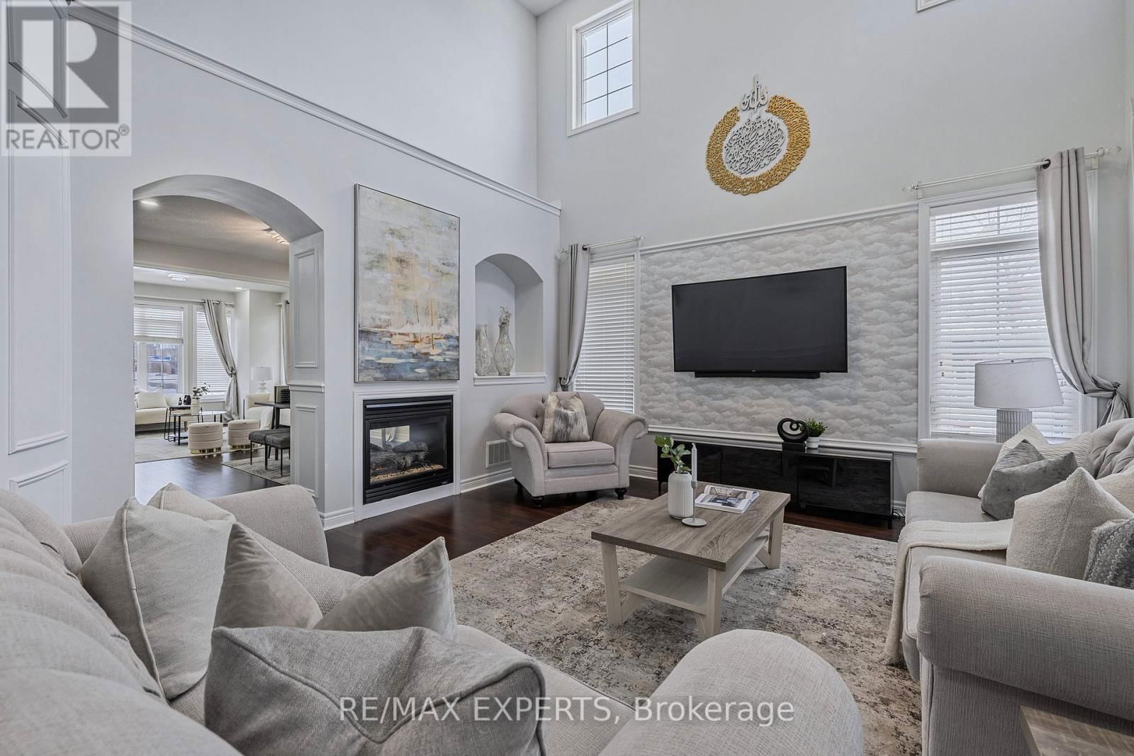 24 FARIS STREET Image 14
