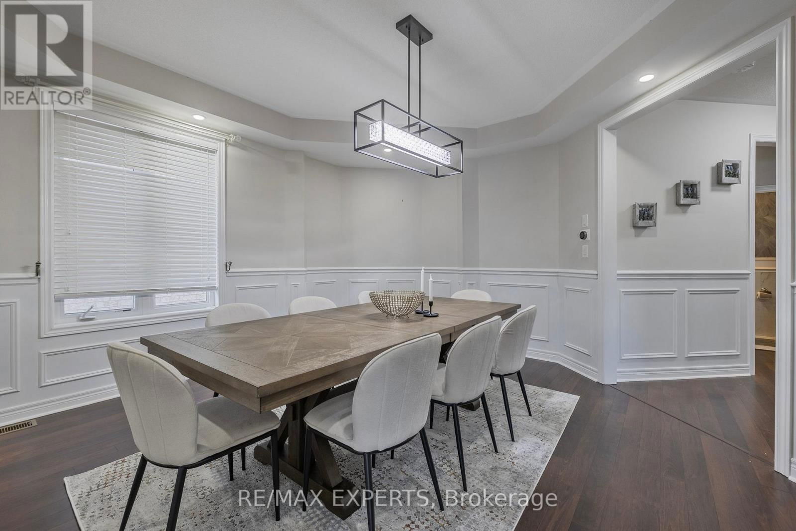 24 FARIS STREET Image 16