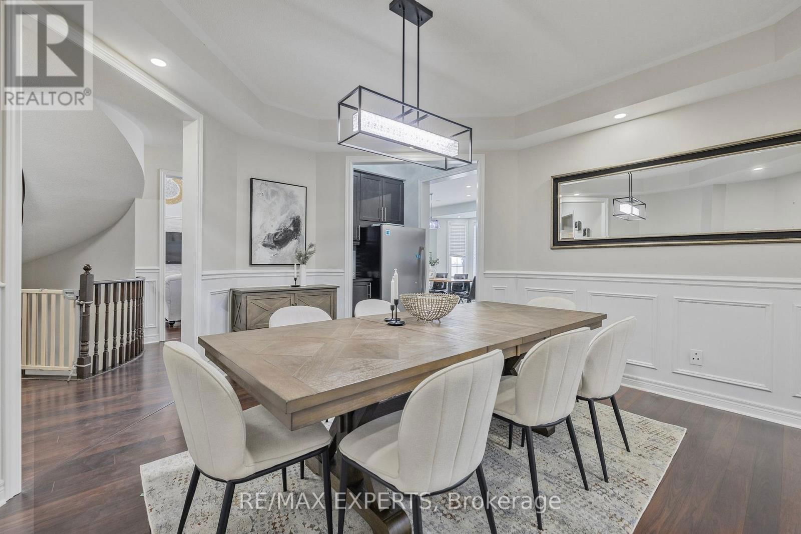 24 FARIS STREET Image 18