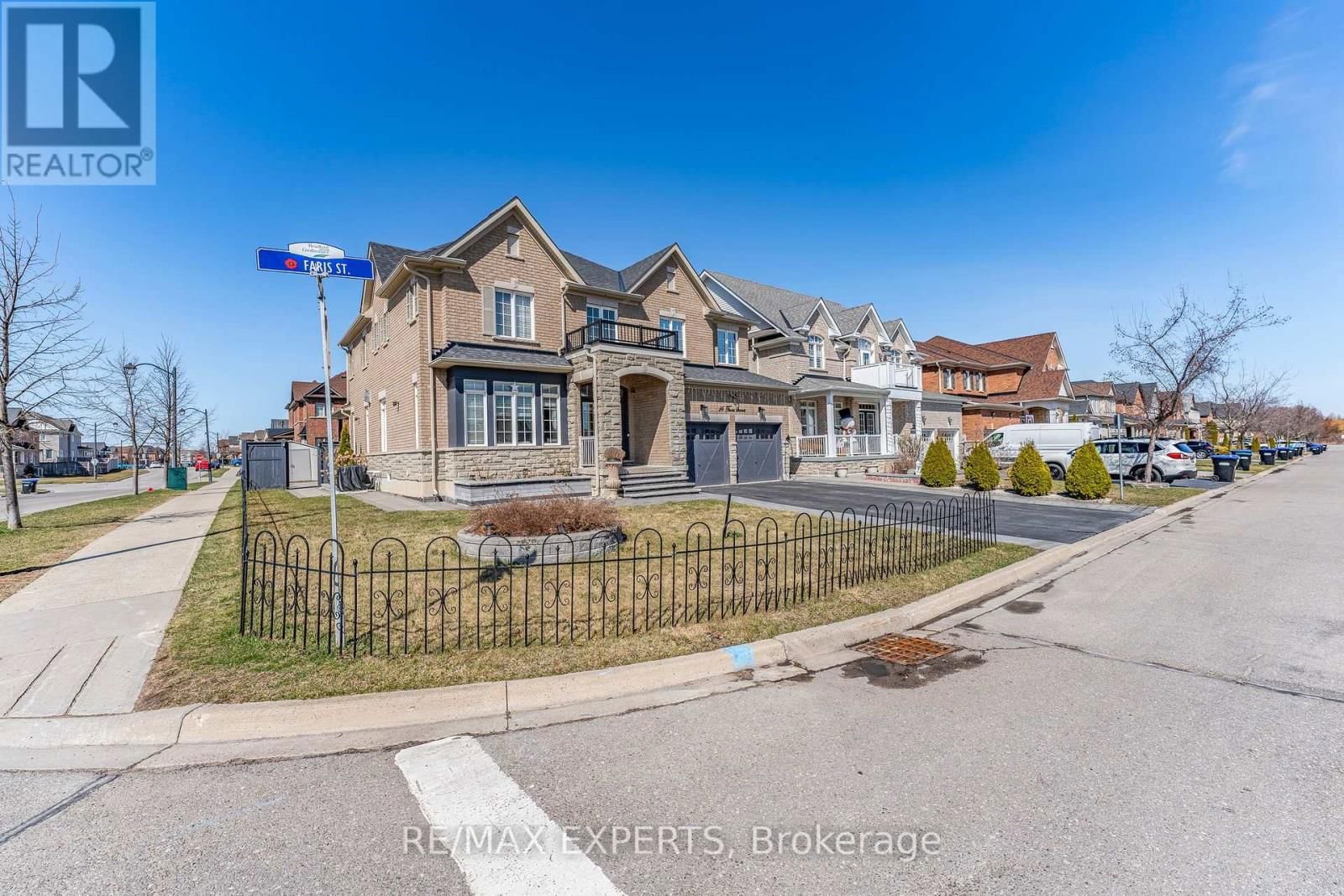 24 FARIS STREET Image 2