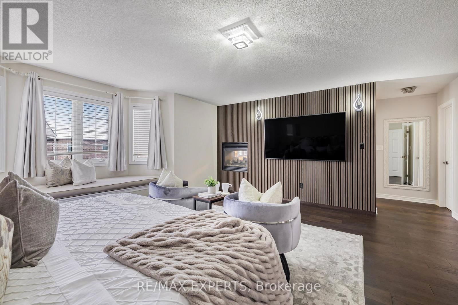24 FARIS STREET Image 25