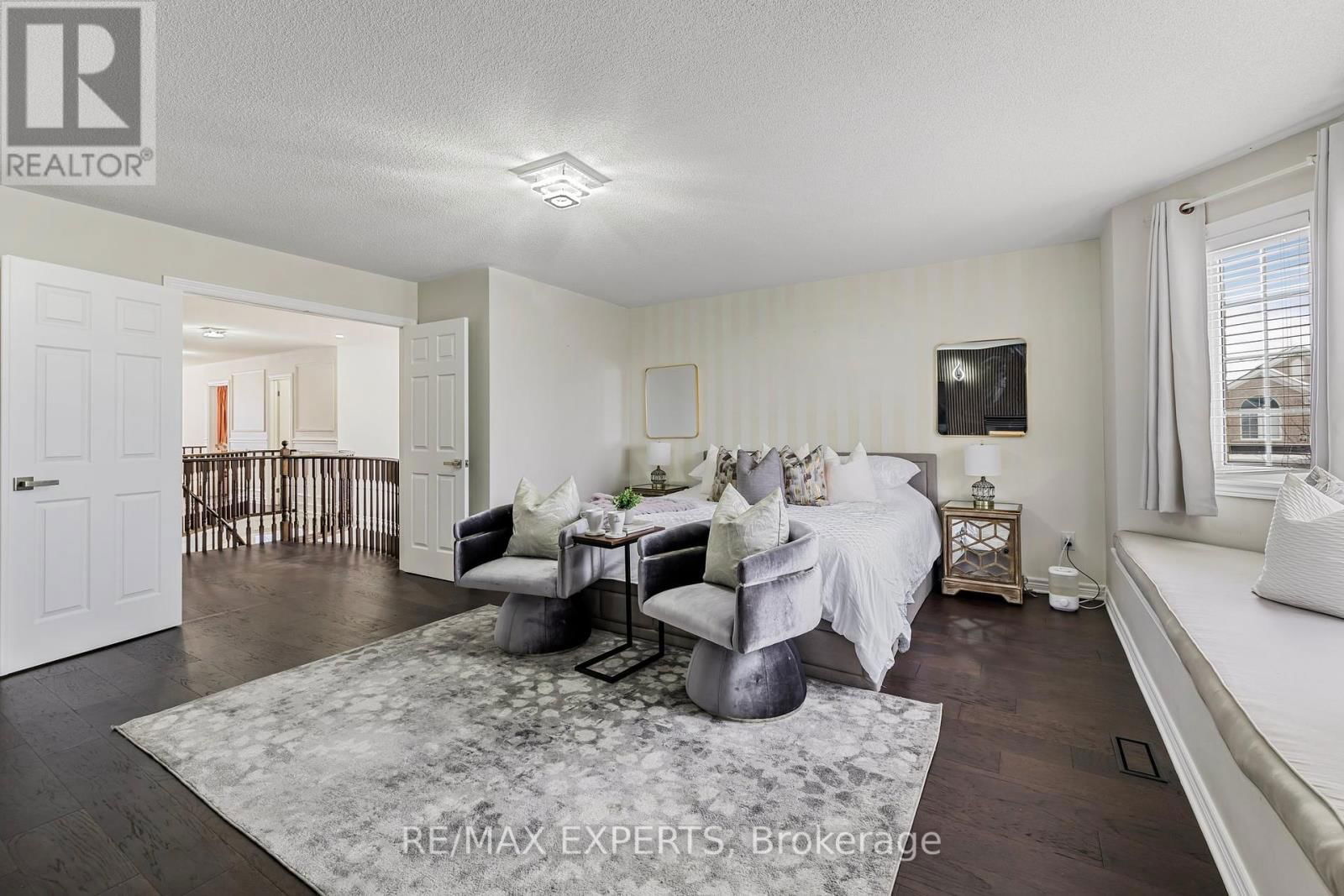 24 FARIS STREET Image 26