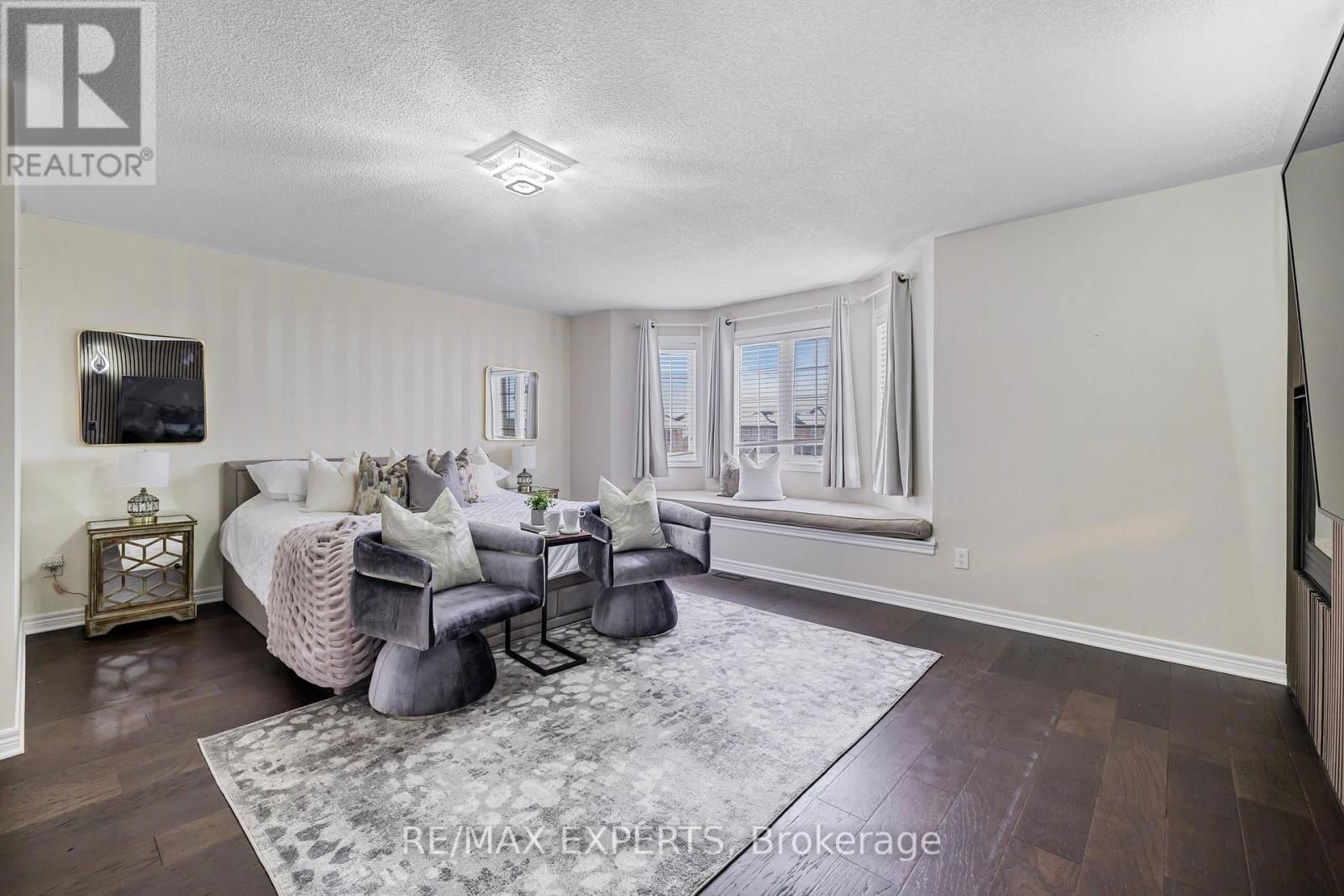 24 FARIS STREET Image 27