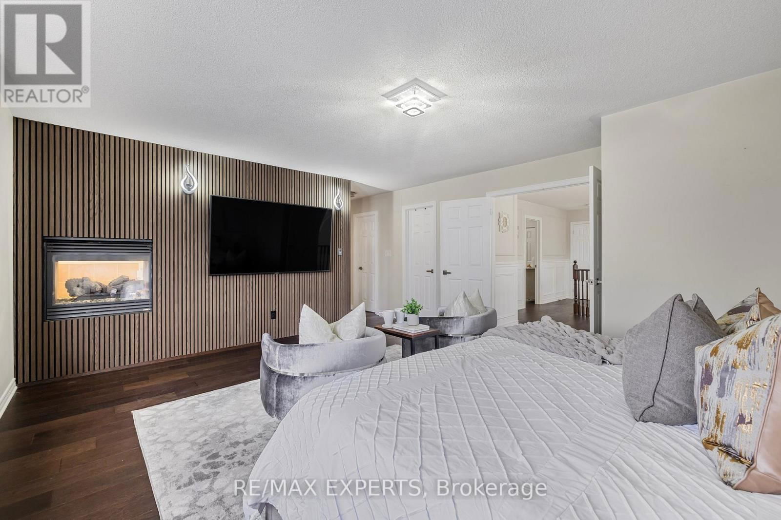 24 FARIS STREET Image 28