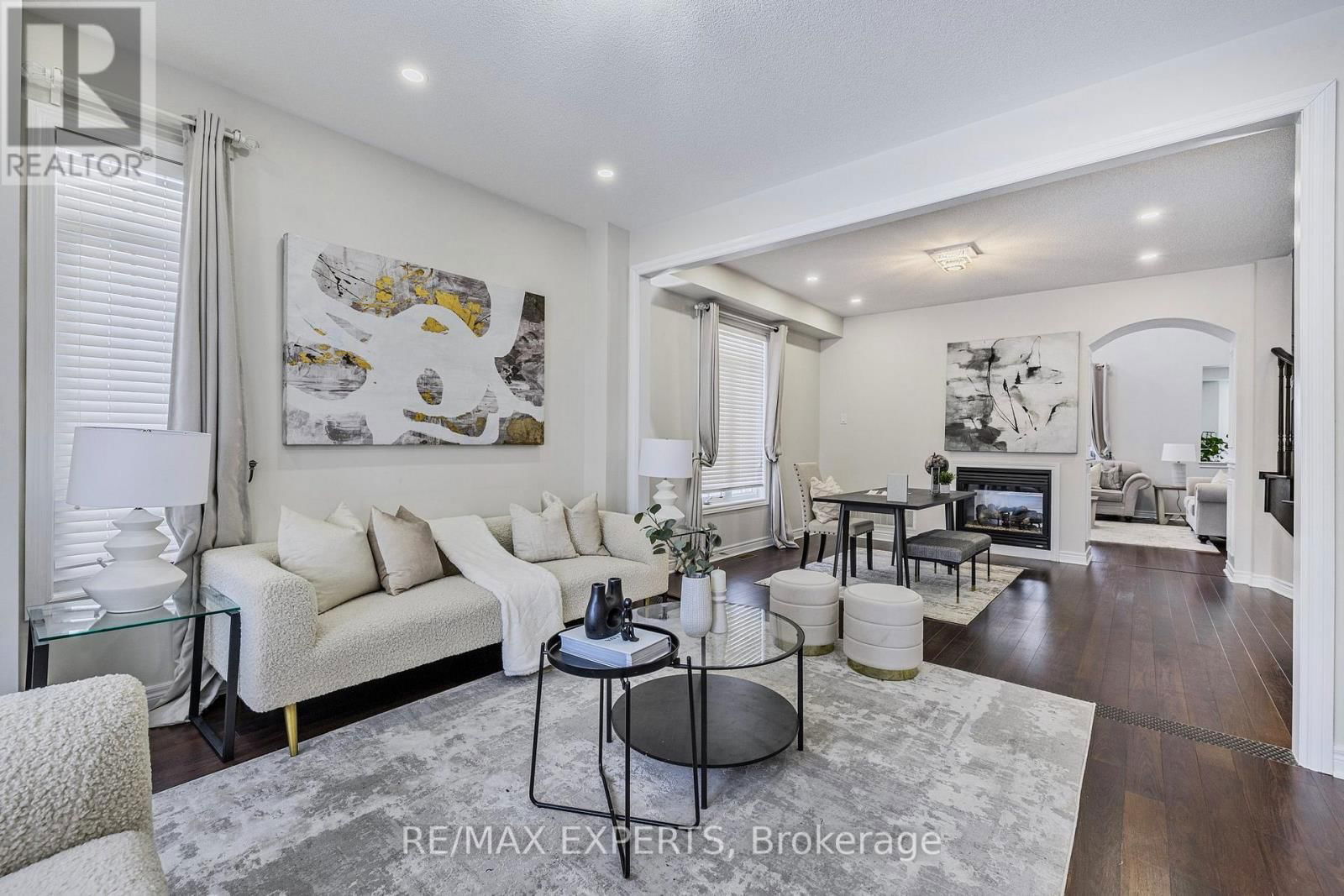 24 FARIS STREET Image 3